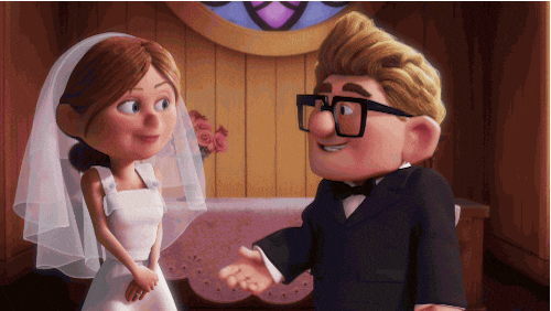 Wedding Loan vs Personal Loan: What's the Best Way to Finance a Wedding in Singapore