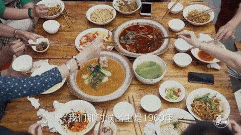 CNY Reunion Dinner 2026: 20 Restaurants Under $70++/Pax in Singapore