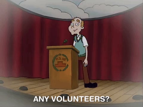 When Should You Consider Voluntary CPF Contributions?
