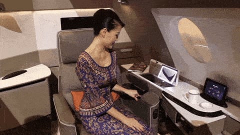 3 Best Credit Cards to Pair With Kris+ Payments