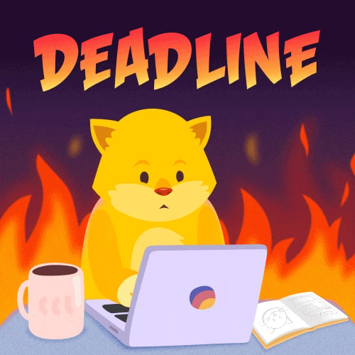 Why Are We Still Working While Sick? (And How to Actually Thrive at Work)