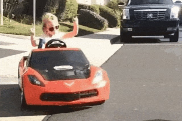 Car Loans vs Personal Loans: What’s the Best Way to Finance Your Car?