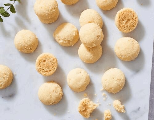 Chinese New Year Goodies & Snacks 2026 Price Guide: Pineapple Tarts, Kueh Lapis, Love Letters & More