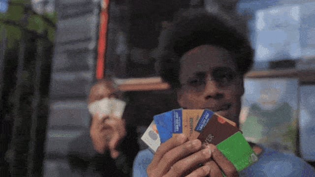 The New and the Nerfed: Key Credit Card Updates in Jul 2025—HSBC Revolution Buff, UOB One Nerf, and More