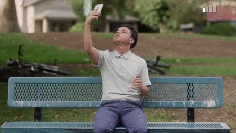 Can Your Mobile Data Keep Up In 2025? 10 Everyday Situations That Test Your 5G Plan