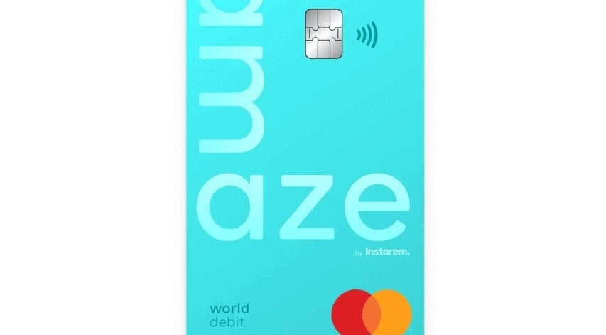 Digital Multi-Currency Accounts & Cards For Travel Spending: YouTrip, Revolut, Amaze and More