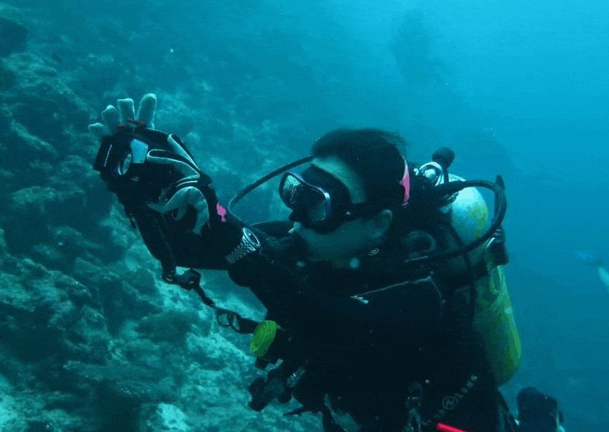 “I Wear My Rolex into the Sea”: 4 Watch Collectors on Why You Should Wear Your Luxury Watch