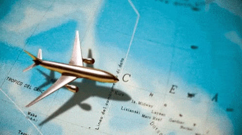 Are Travel Aggregators Secure? Harder to Claim From?—Your Questions About Travel Aggregators, Answered.
