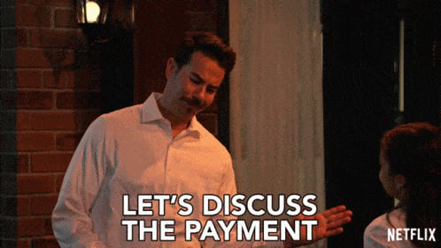 How Do I Negotiate My Salary When Switching Careers?