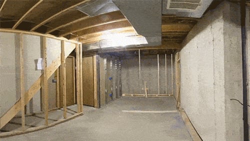 How to Choose a Renovation Company in Singapore (2026)