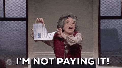 How to Get Credit Card Annual Fee Waivers and Still Enjoy Rewards and Perks (Updated 2025 Guide)