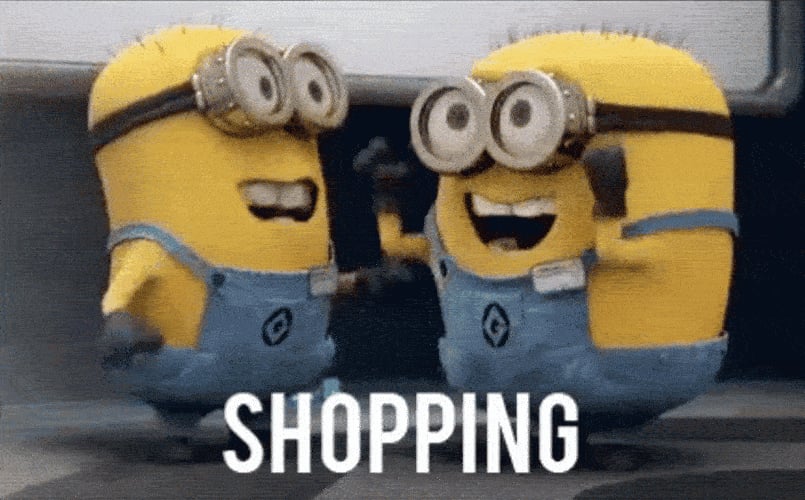 Best Black Friday Deals and Promo Codes (2024): ShopBack, Dyson, Zalora, Royal Caribbean, and More