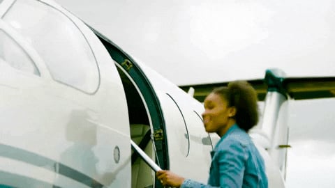 Airline Travel Insurance—Are These Worth Adding to Your Flight Booking?