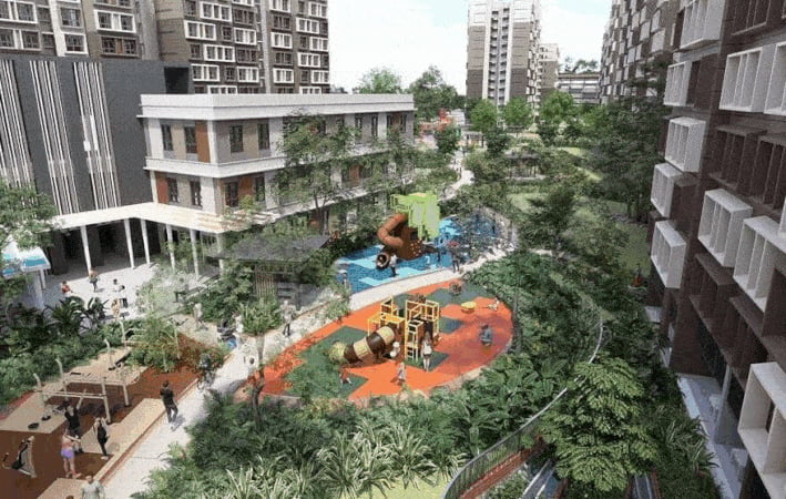 HDB BTO Feb 2023 Launch: Locations, Prices, Expected Completion Dates & Application Rates, and More