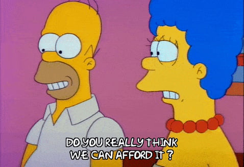 CPF Housing Grant Guide – How Much Can You Get For Your Resale HDB?