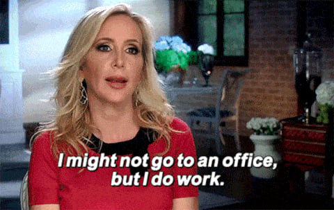 New Flexible Work Arrangements Guidelines Coming in Dec 2024—What Does it Mean for Us?
