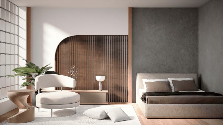 How to Choose a Renovation Style Based on Your Budget and Lifestyle