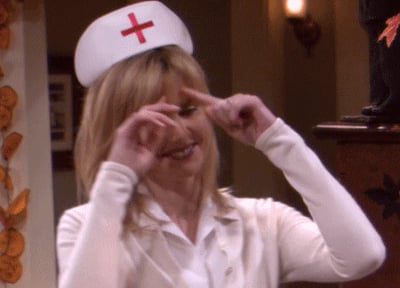 Issue #61: What’s Happening This Week? Healthcare Pay Raises, RTS Link Fare Reveal, and More