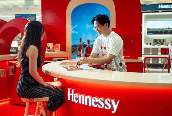 Top 32 Free Things To Do in Singapore (Feb–Mar 2026): River Hongbao, Ramadan Bazaars, and More