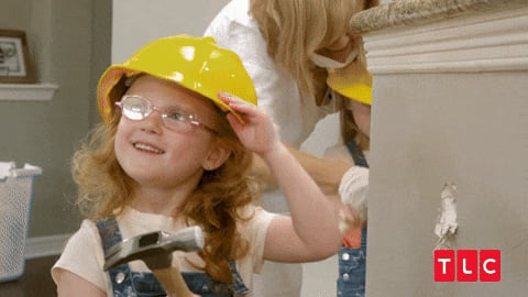 HDB Renovation & Key Collection Guide: 10 Things To Bring When Visiting Your New Flat