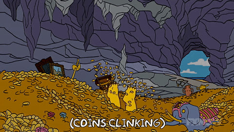 How to Invest in Gold in Singapore (2026)