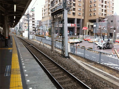 JR Pass Singapore—The Ultimate Guide to Japan Rail Pass Types & Prices (2024)