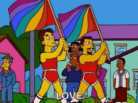 Why Traditional Money Advice Doesn’t Work for Queer People