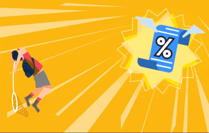 10 Best Personal Loans in Singapore with Lowest Interest Rates (July 2026)