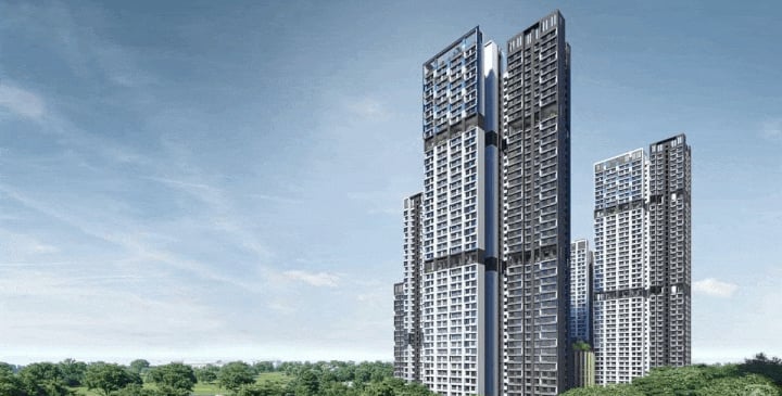 Issue #44: What’s Happening This Week? Oct 2025 BTO Launch, Public Transport Fare Hike, and More