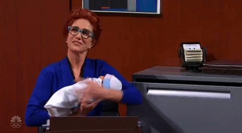 “I Lost $12,000 That was Going to Pay for Childcare”: How 4 Redditors Used Personal Loans to Manage Baby Costs