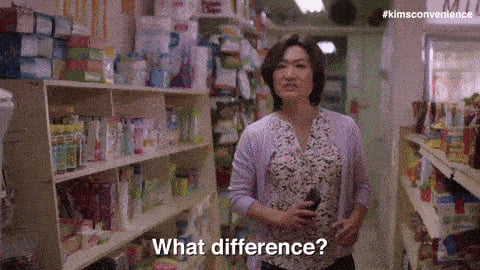 Personal Loans vs. Credit Cards: The Ultimate Guide for Singaporeans