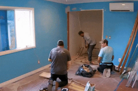 6 Best Painting Services in Singapore (2025), According to Reddit Users and Google Reviews