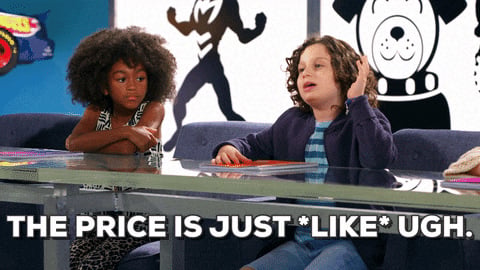 Issue #69: What’s Happening This Week? Prices are Rising, MAS Tightens Policy, and More