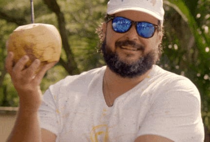 Singaporeans Are Prioritising Travel Over Saving for Retirement—Can We Really Blame Them?