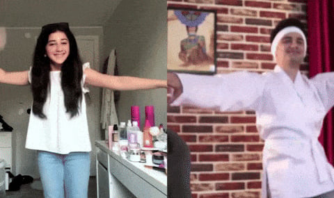 TikTok Finance Trends Singaporeans Are Copying—Useful or Dangerous?