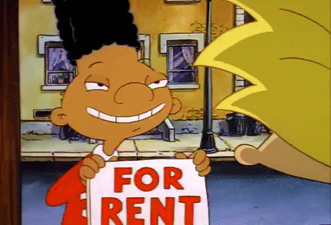 10 Do’s and Don’ts of Renting in Singapore