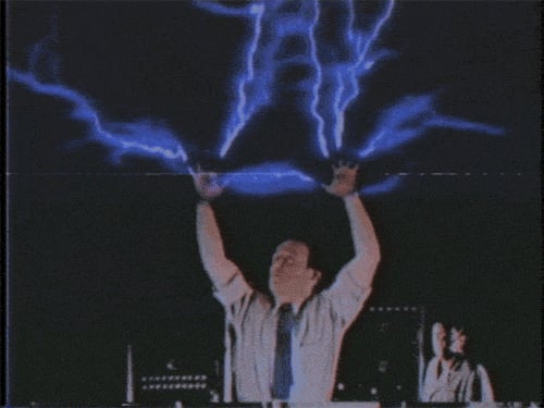 Issue #66: What’s Happening This Week? Electricity Prices Jump, Fake Gold Scams Rise, and More