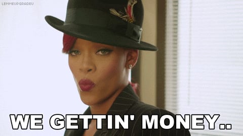 Issue #48: What’s Happening This Week? $600 Cash Payouts, Green Fuel Flight Levy, and More