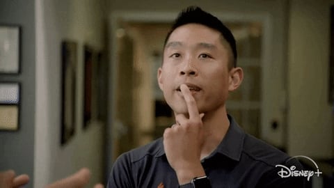 Top 12 Questions about T-Bills in Singapore When Yields Are at Rock Bottom