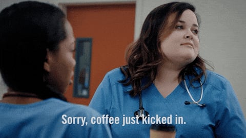Issue #10: What’s Happening This Week?—Pay Raises for Healthcare Workers, Record High Coffee Prices, and More