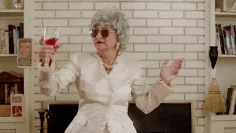 Do Women Need To Save More For Retirement Than Men?
