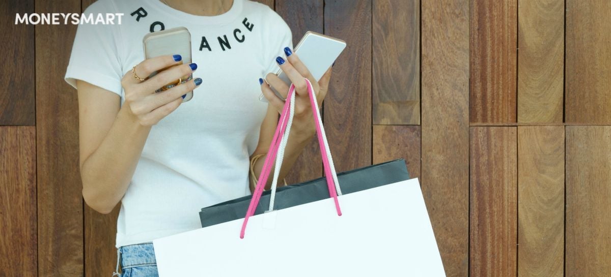 11.11 Sale in Singapore (2020) — 11 Online Shopping Deals for Singles' Day
