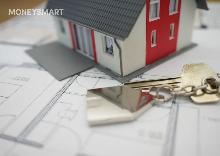 HDB BTO November 2020 Launch in Mature Estates — Toa Payoh (Bidadari), Bishan, Tampines