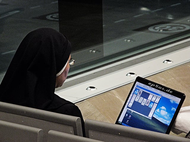 The Expat's Guide to Singapore's Internet Service Providers