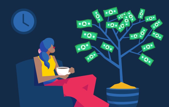 Best Fixed Deposit Rates in Singapore (July 2026)—Minimum Deposits From $500, Rates Up To 1.55%