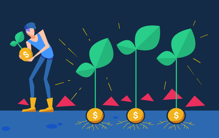 10 Best Savings Accounts in Singapore with the Highest Interest Rates (July 2026)