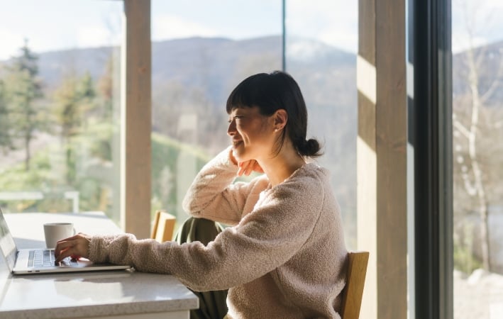 CFD Trading Explained Like You’re a Singaporean Millennial (No Finance Bro Speak)