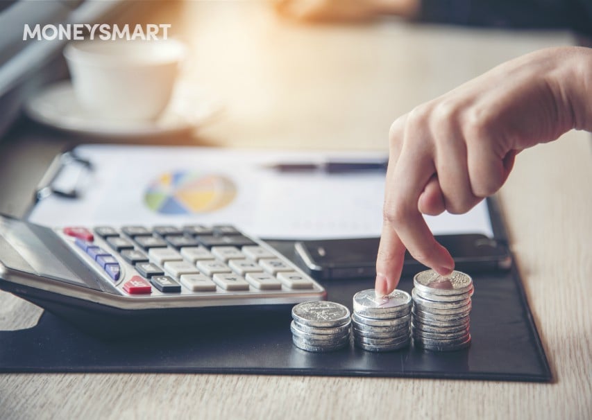 5 New Insights Your DBS Digibank Provides to Help You Achieve #Goals Like Retirement & Financial Freedom