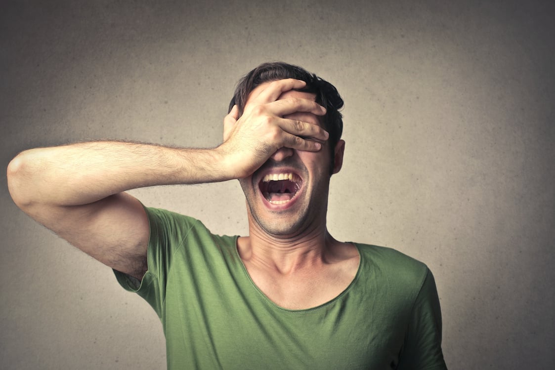 Why You Should Never Take a Personal Loan for Home Renovations
