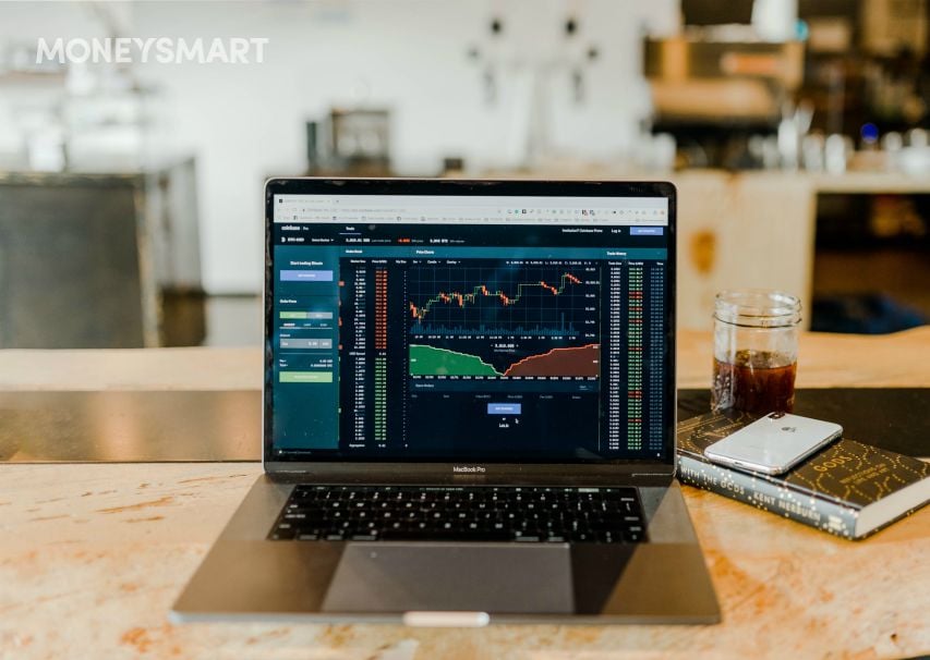 City Index Review – A Guide to Investing Using This Brokerage